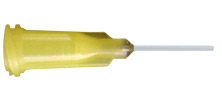 Dispensing Needle, TeflonJensen Global